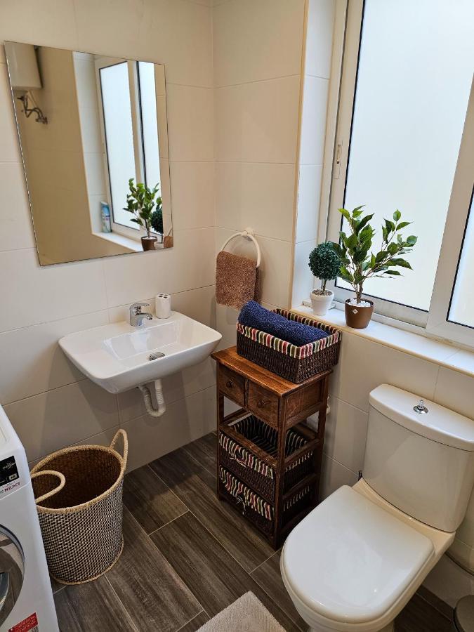 شقة Mive Luxury Sea View Penthouse Gzira المظهر الخارجي الصورة